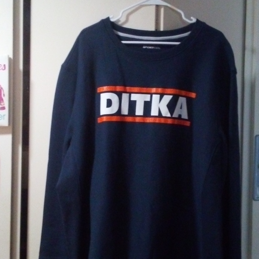 Men's Top - Picture 2 of 12